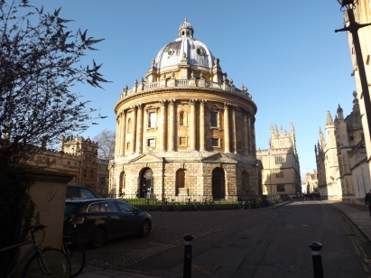 Oxford 2015 022
