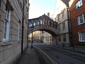 Oxford 2015 028
